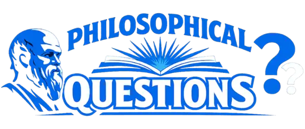 Philosophical Questions